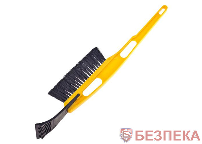 Щітка зі скребком MTRAUTO 310 (Мал)