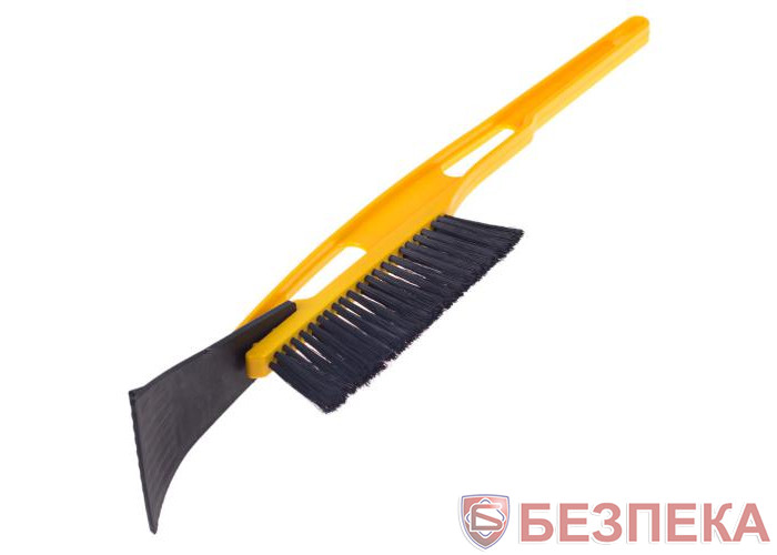 Щітка зі скребком MTRAUTO 310 (Мал)