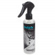 Плямовивідник Soft Cleaner Masters Line 200мл тригер