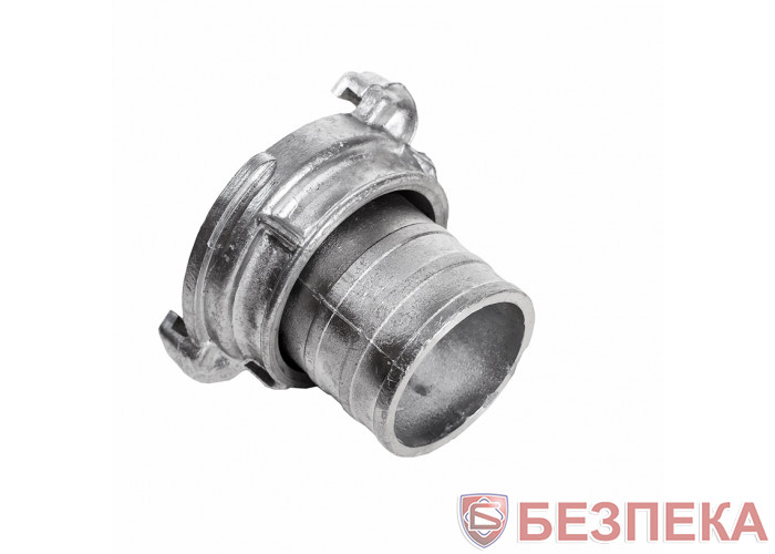 Головка рукавная напорная ГРН-150
