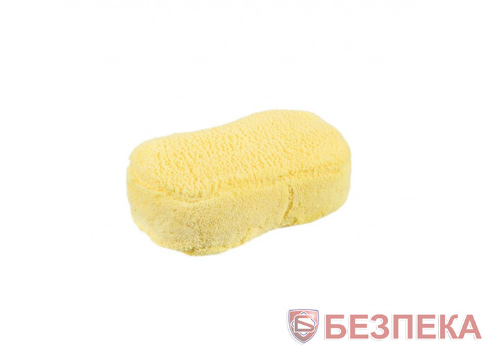 Губка мех MF-31