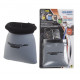 Подставка под телефон мешочек GUARD Grey