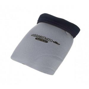 Подставка под телефон мешочек GUARD Grey
