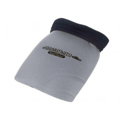 Підставка під телефон мішечок GUARD Grey