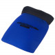 Подставка под телефон мешочек GUARD Blue