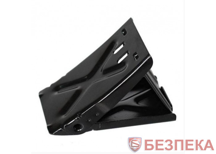 Упор под колесо ST-001 