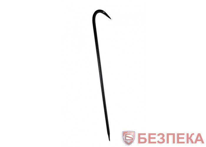 Щит пожарный в комплекте