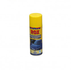 Антипот 200ml ATAS/ROX