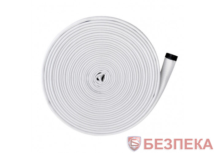 Рукав пожежний d77мм (Т) 1,6 МПа SULA