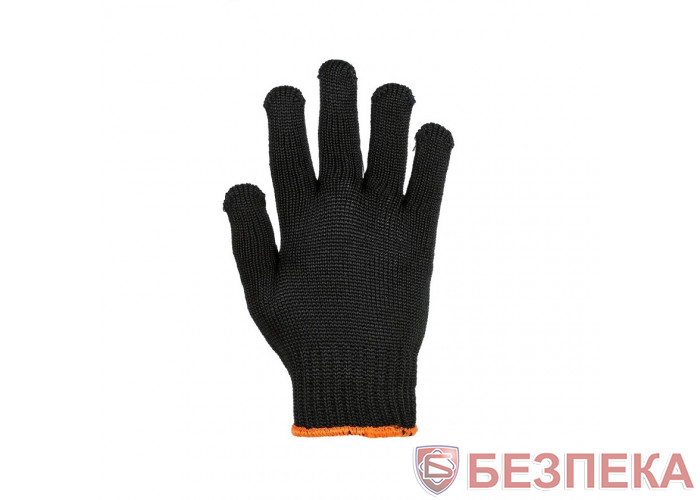 Перчатки рабочие с пвх-точкой (702)