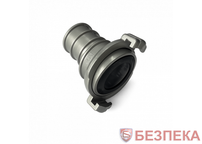 Головка рукавная напорная ГРН-50