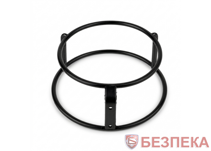 Автоматичний вогнегасник куля 4кг