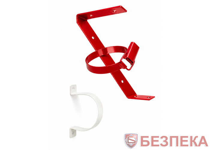 Модуль пожаротушения СПРУТ-1п -02 автономный , поверхностный, без сигнализатора давления
