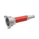 Стовбури пожежні