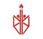 ДНІПРО