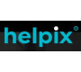 HELPIX