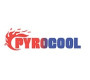 PYROCOOL