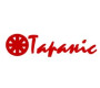 ТАРАНІС