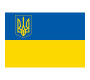 Україна