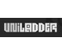 UNILADDER