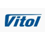 VITOL